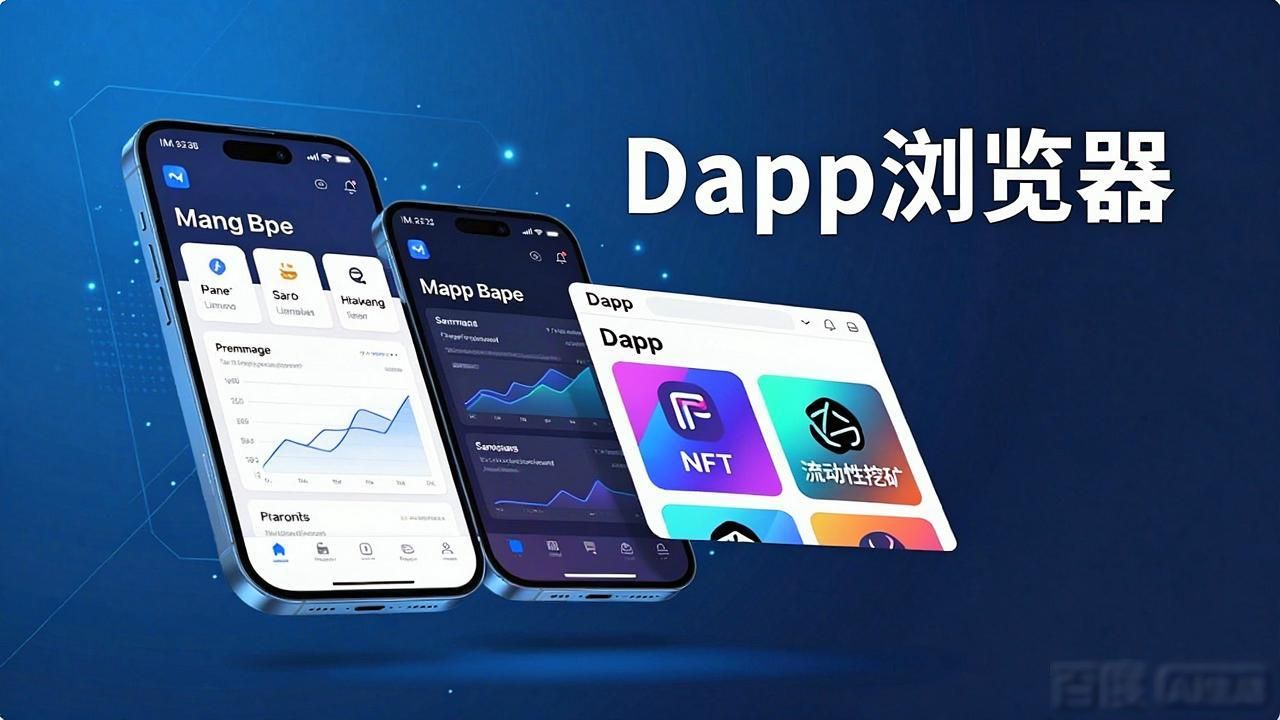IM钱包新版上线！这些新功能你一定要知道