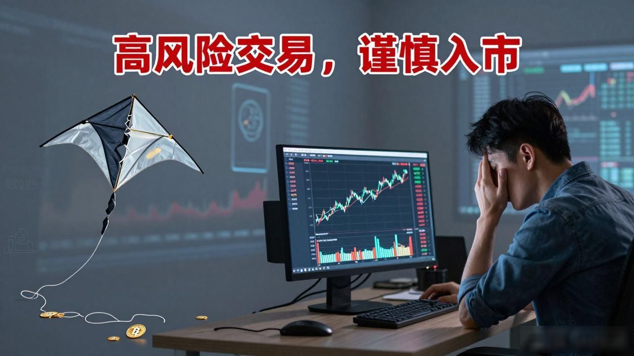 数字货币无价值交易_代币炒作历史教训_数字货币缺乏实际使用场景