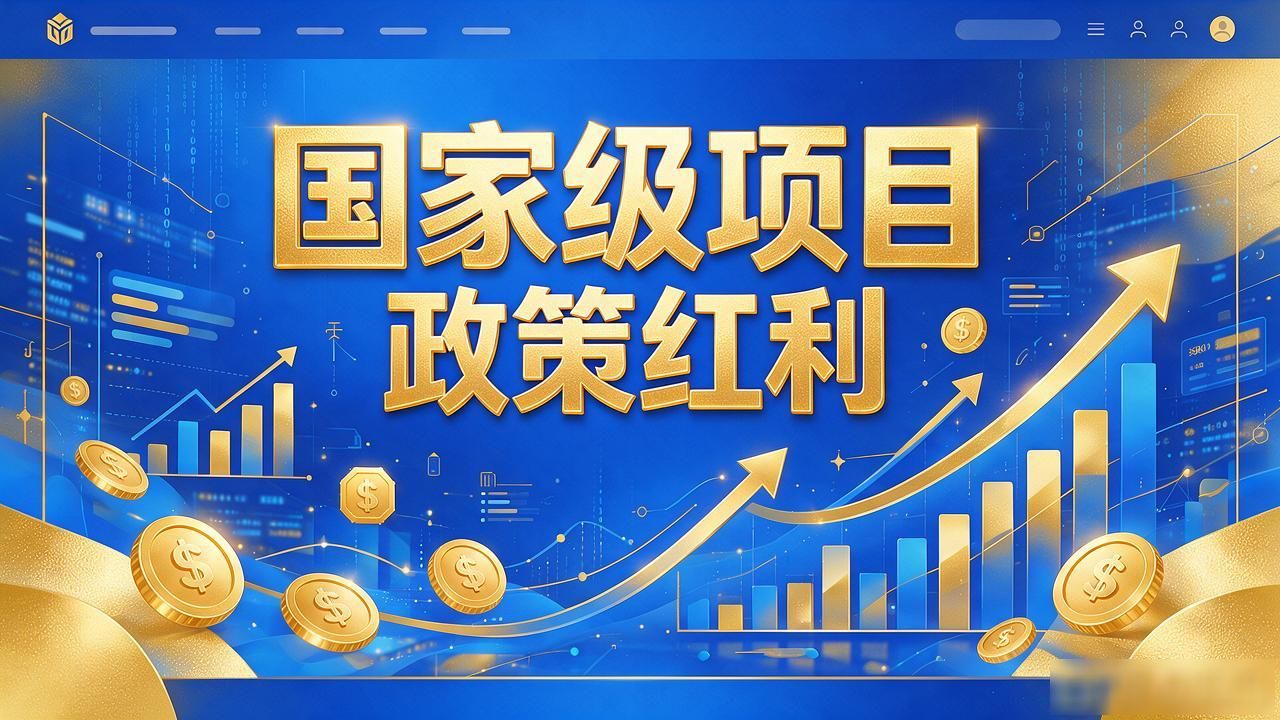 虚拟货币激活卡资金盘套路_下载云数贸数字货币激活卡App_云数贸数字货币激活卡App骗局识别