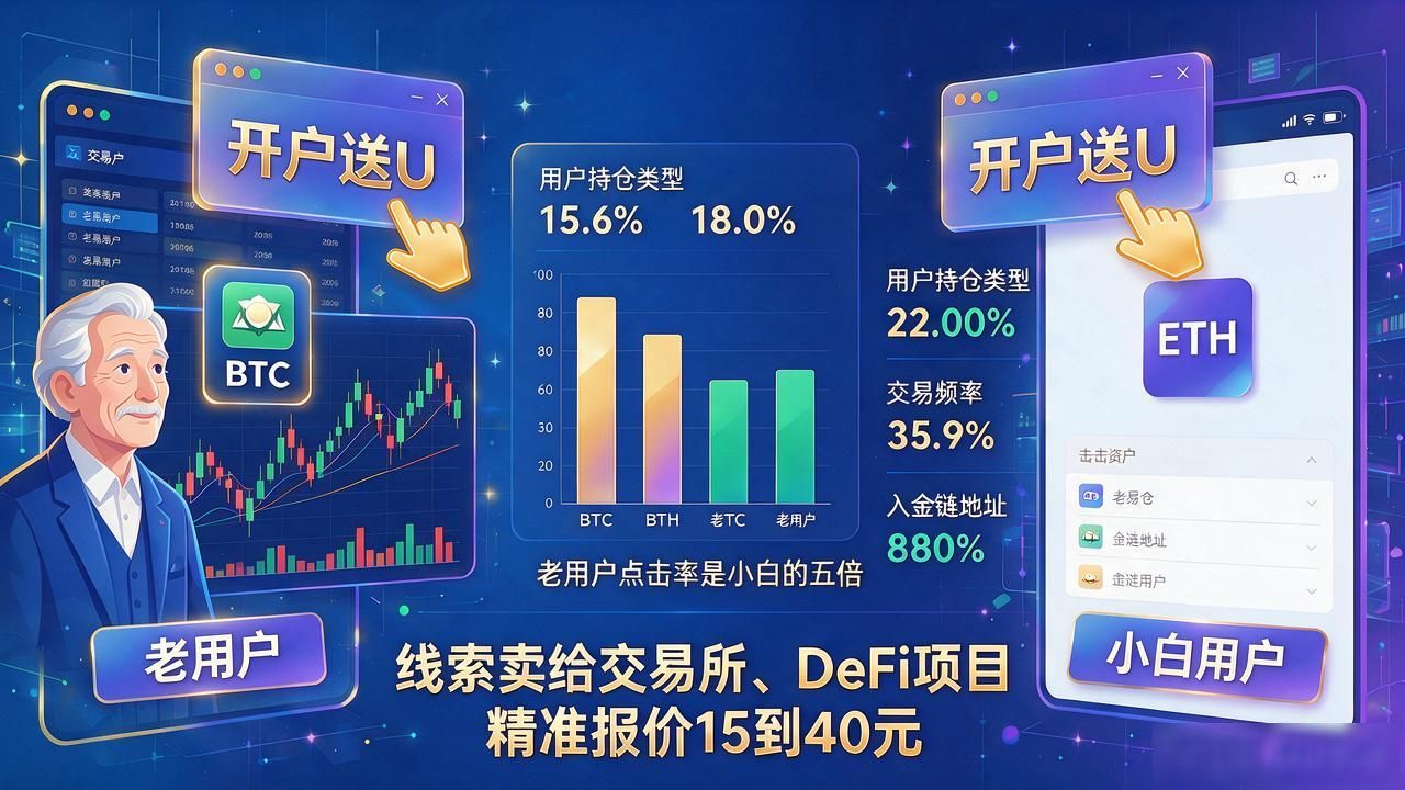 数字货币的广告商是怎么赚钱的_加密货币广告商三层盈利结构_币圈媒体广告收入构成