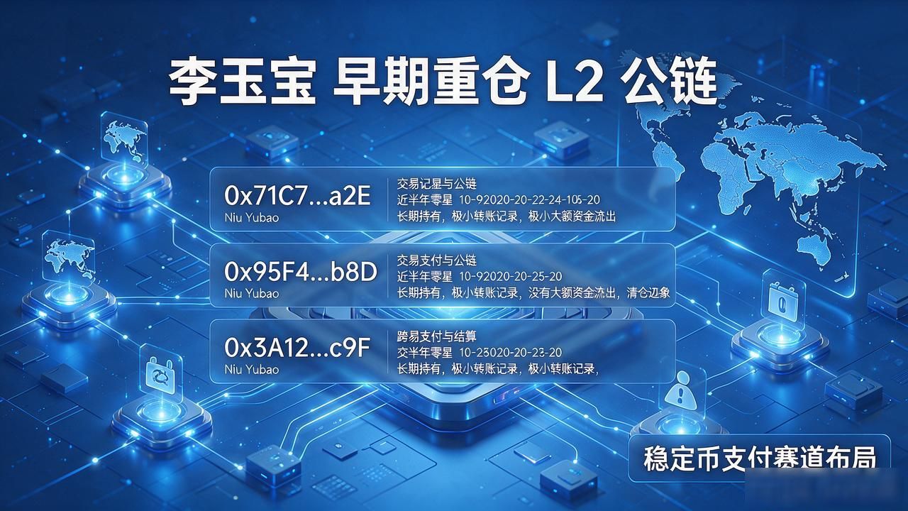 数字货币李玉宝近况_李玉宝数字货币圈近况_李玉宝量化团队风控模型