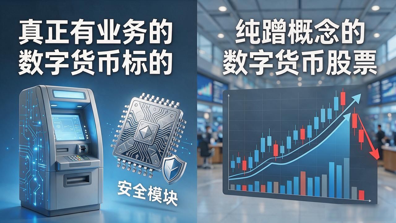央商数字货币概念股票_央行数字货币试点股票_央商数字货币概念股票