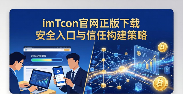imToken官网正版下载的市场策略与用户趋势_趋势策略是什么意思_趋势软件官网