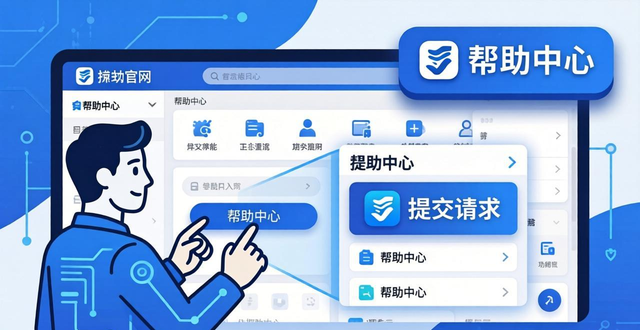 imToken官网技术支持怎么找？认准唯一官网token.im