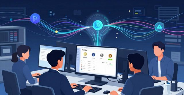 最新imToken 2.0安卓版：功能调整与未来方向