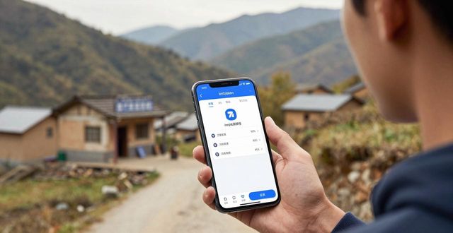 imToken钱包下载 社会影响与真实使用经验