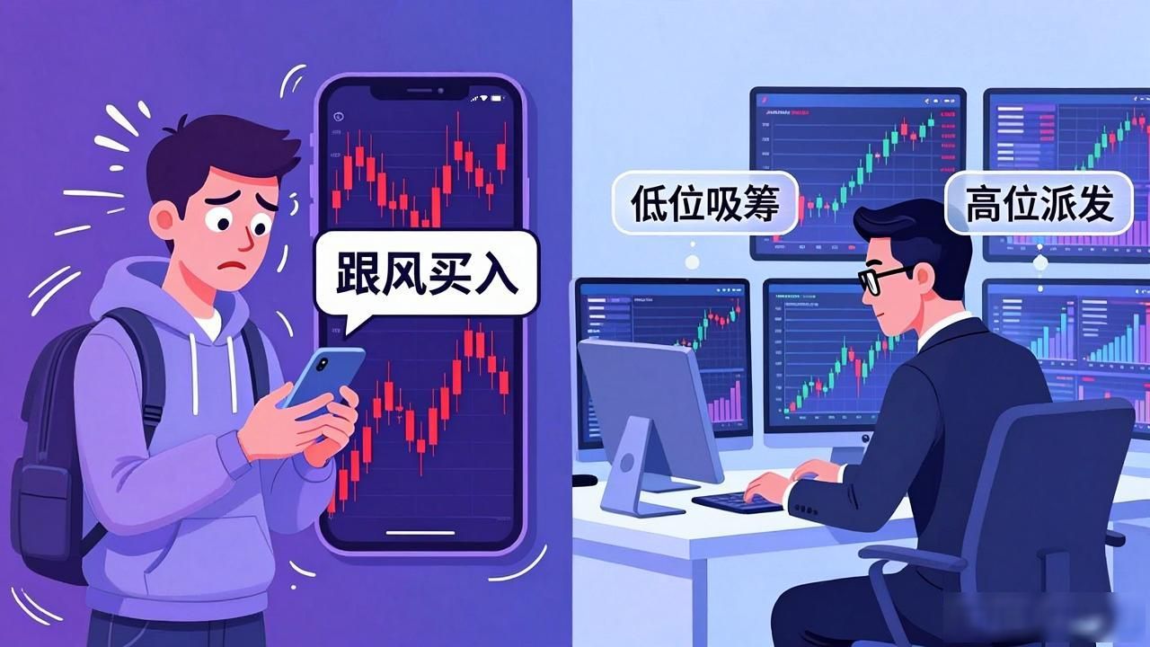 买数字货币赚钱吗知乎_数字币投资风险_数字货币市场波动性