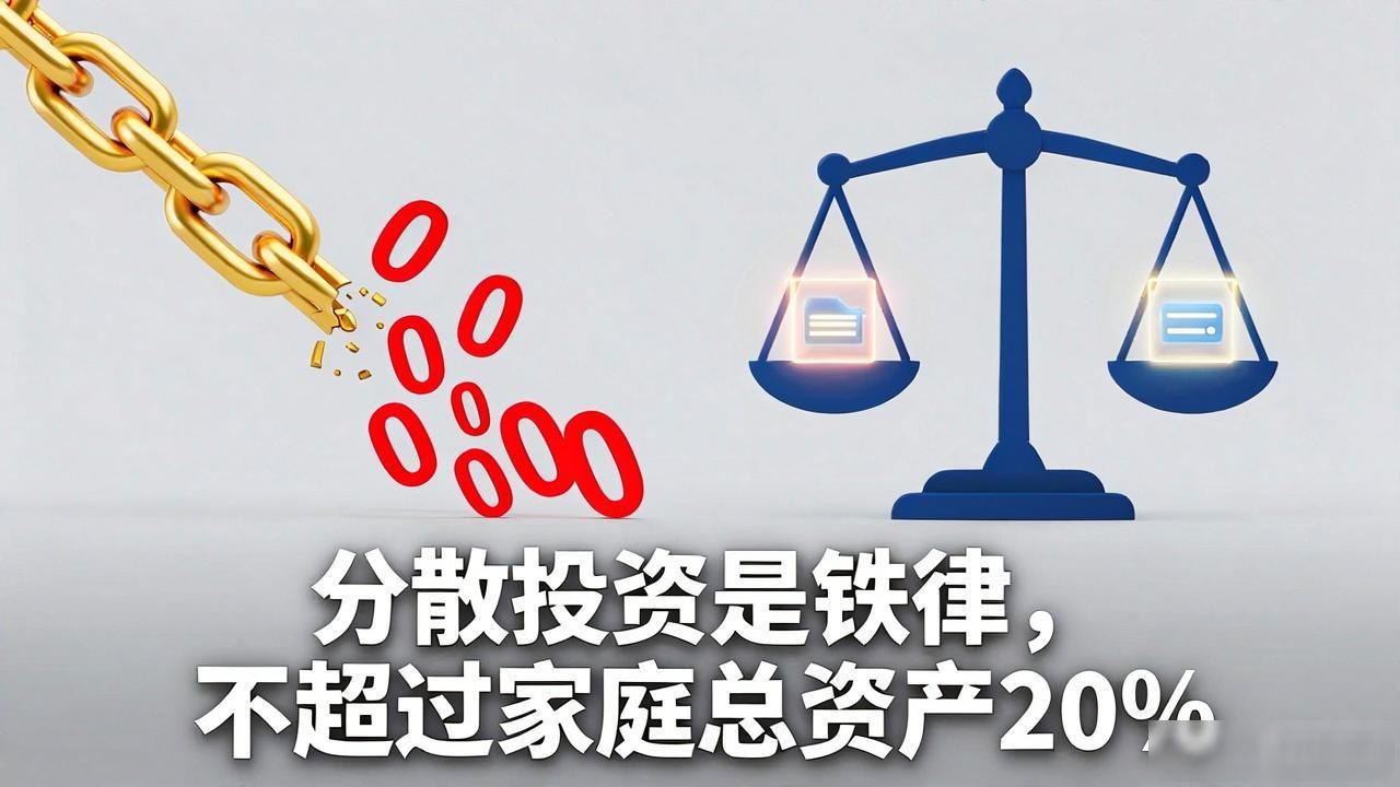 数字货币利率多少合适_稳定币理财收益范围_数字货币理财风险