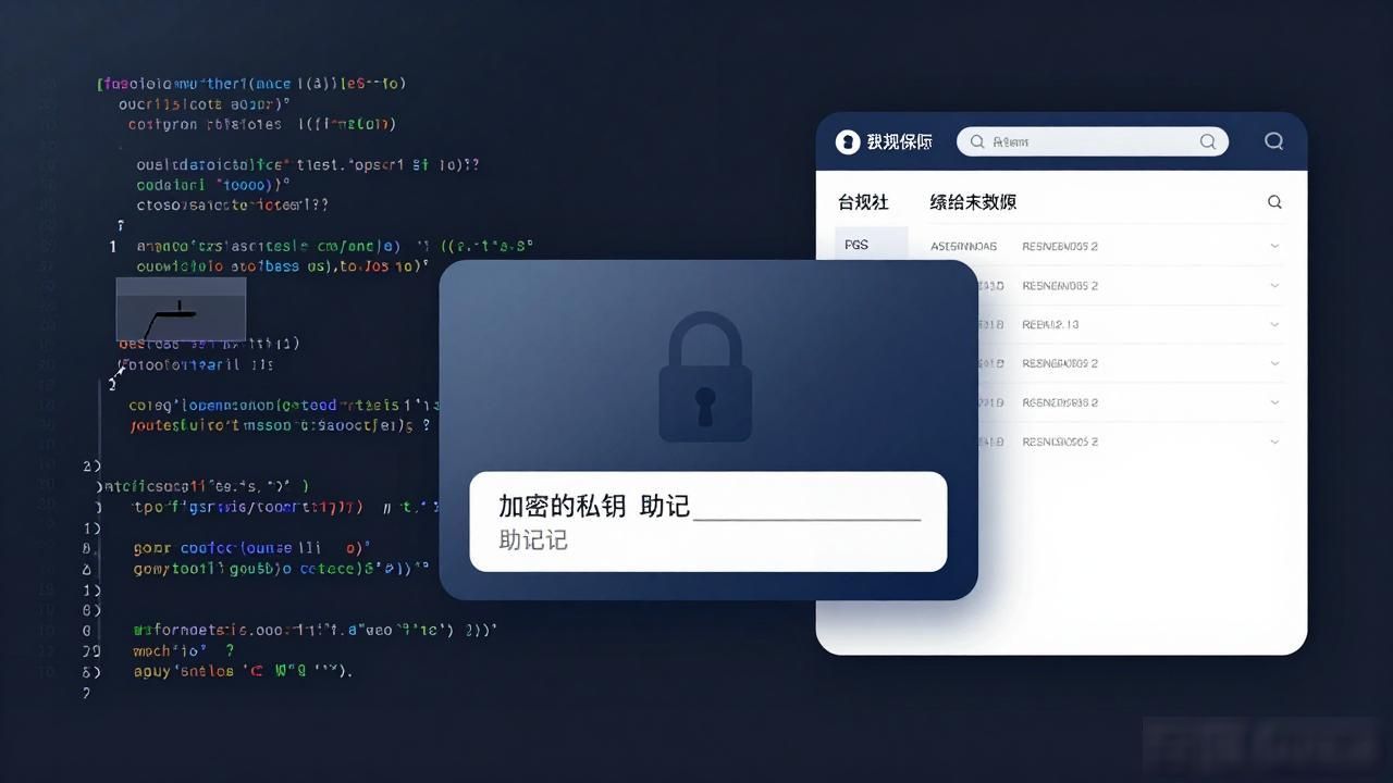ude数字货币安全吗_UDE数字货币风险分析_区块链技术安全性