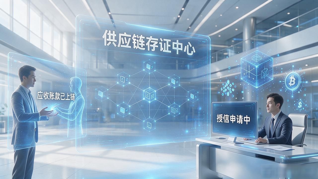 数字货币跨境结算多边央行数字货币桥_数字货币广阔前景_智能合约供应链金融代币化