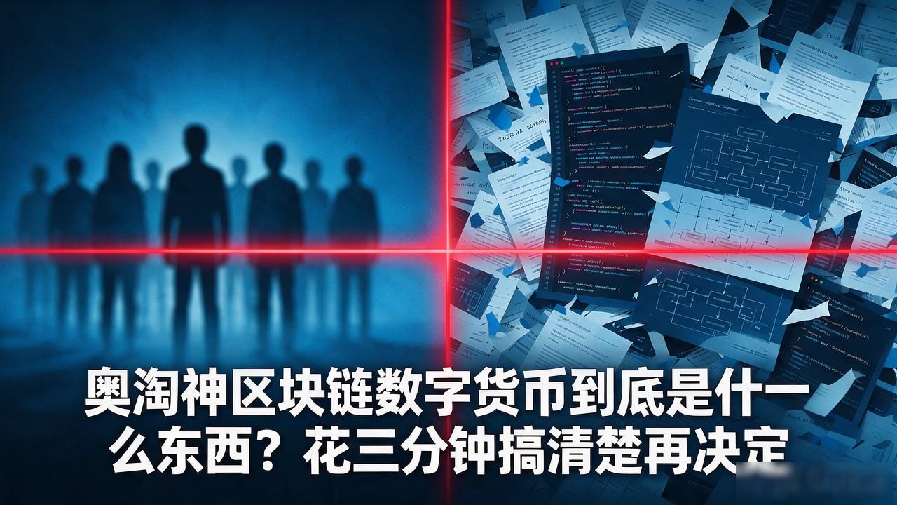 奥淘神区块链数字货币_奥淘神区块链数字货币_电商返币项目风险