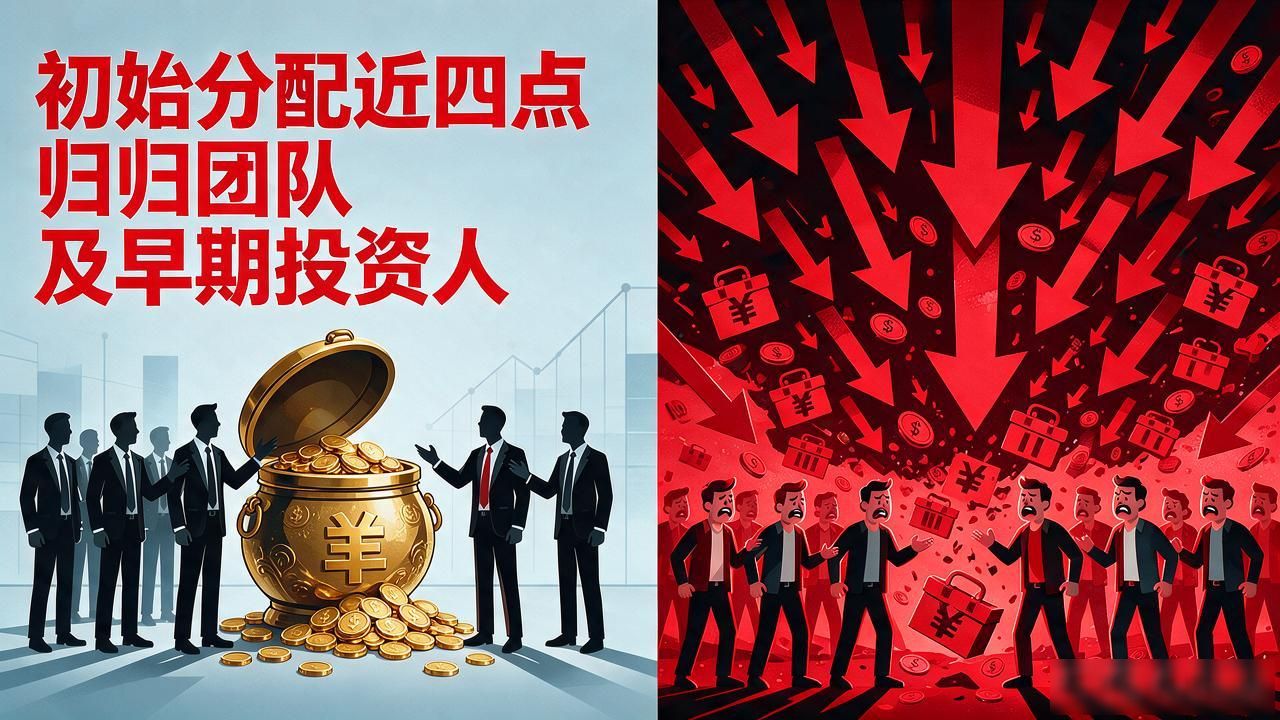 区块链项目深度解析_格微币数字货币靠谱吗_格微币数字货币