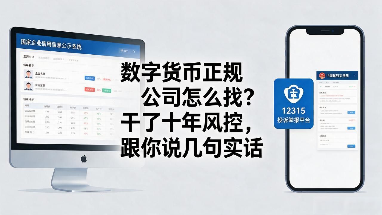 风控 数字货币 正规公司_数字货币正规公司