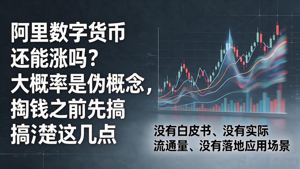 阿里数字货币还能涨吗_数字人民币蚂蚁链关联分析_阿里数字货币骗局