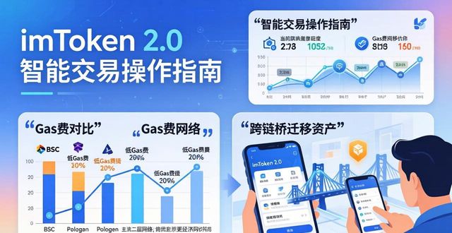 imToken 2.0智能交易操作指南