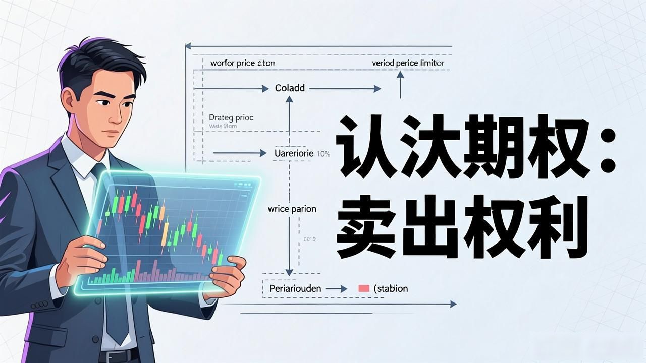 数字货币期权类型 数字货币认购期权对冲风险 数字货币认沽期权对冲下行风险_数字货币期权有哪些
