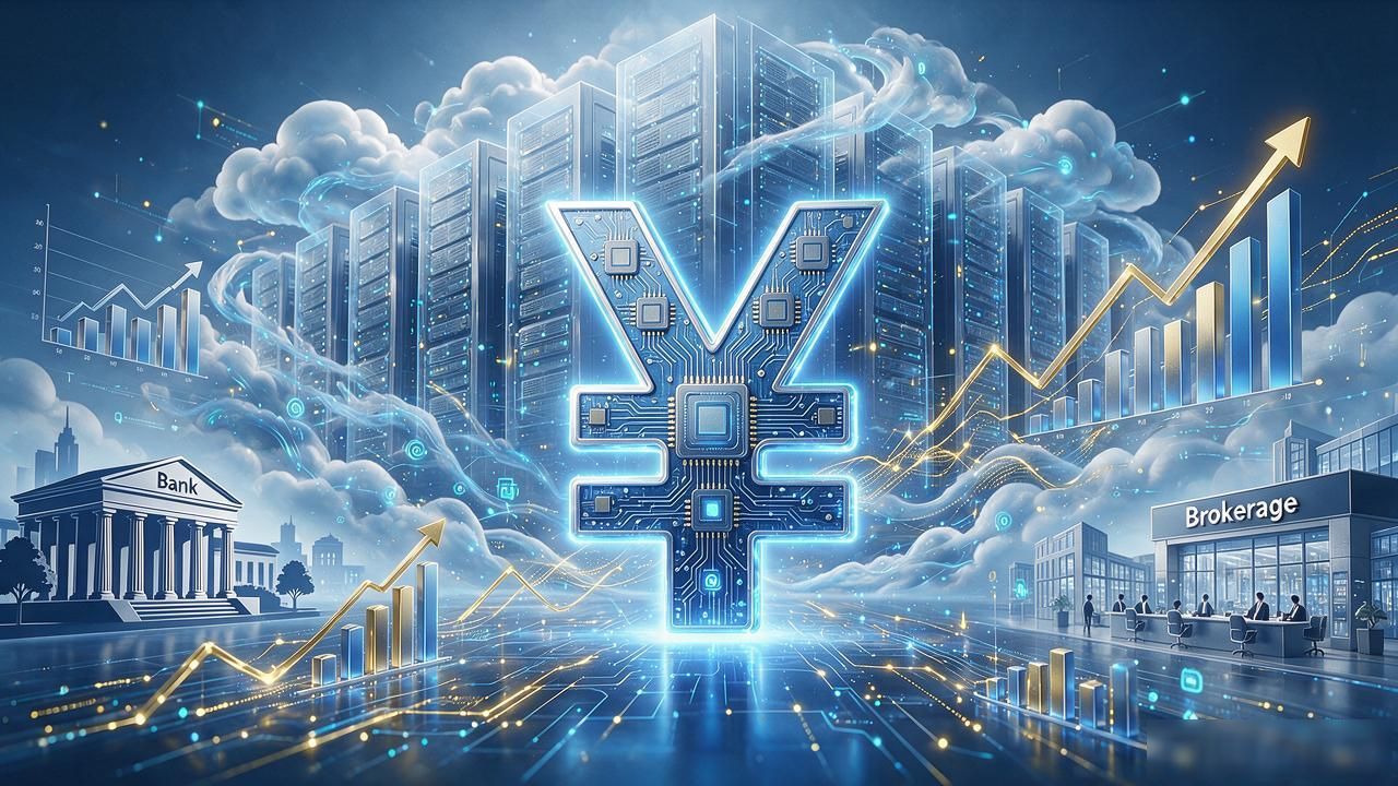 数字人民币信创产业链_数字人民币可信身份密码模块_数字货币加信创概念
