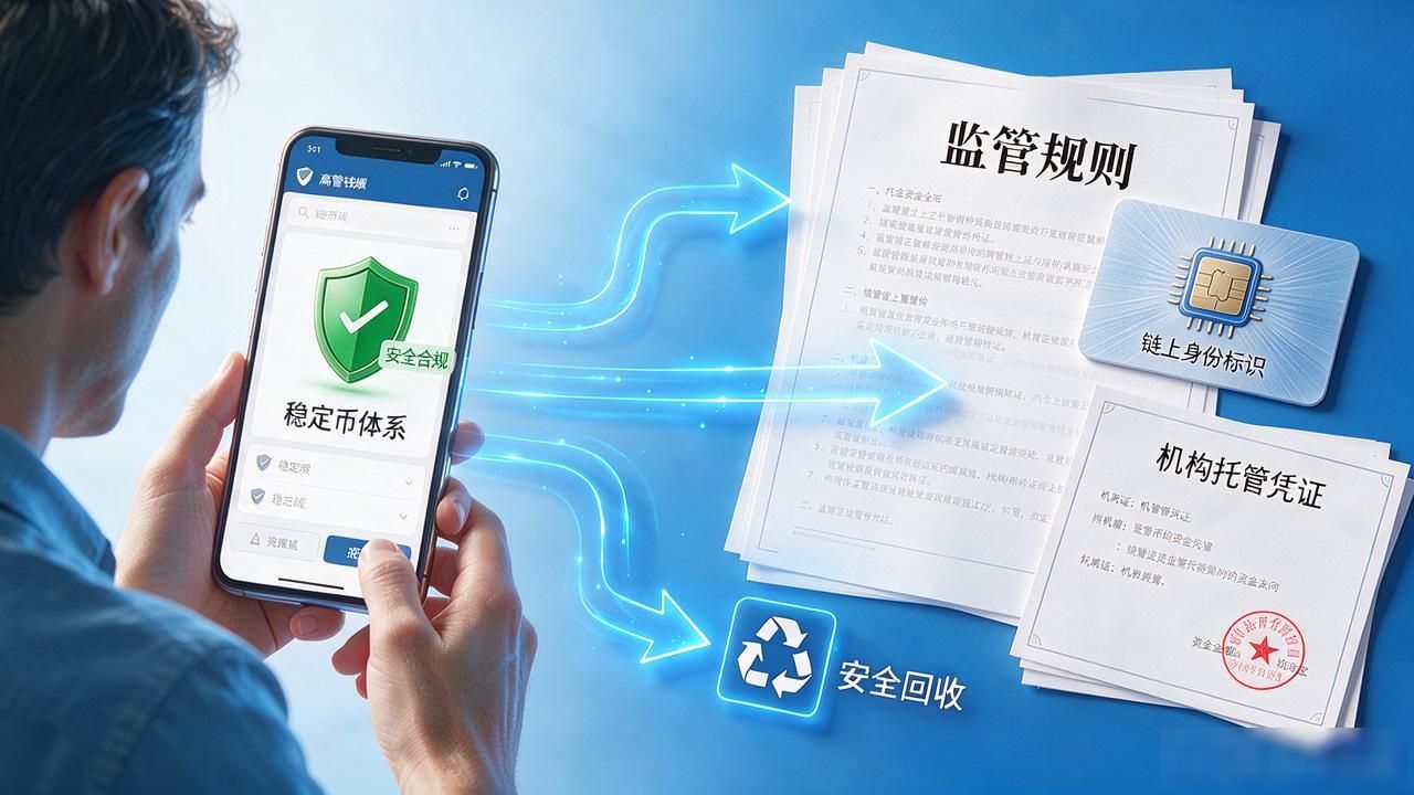 长期资产安全_龙头钱包_数字货币真正龙头钱包