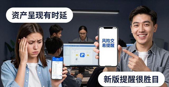 imToken最新版下载前必看：用户真实反馈汇总