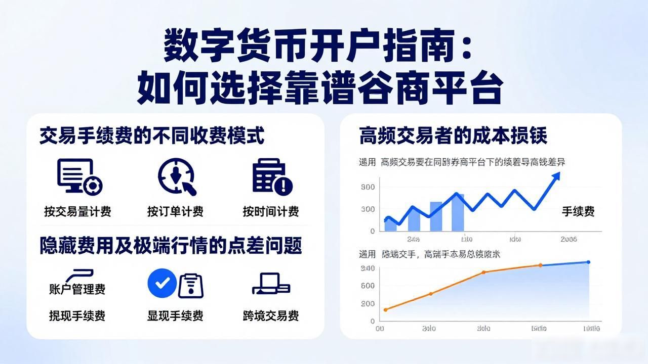 合规性与牌照_数字货币 券商_选择境外数字货币券商