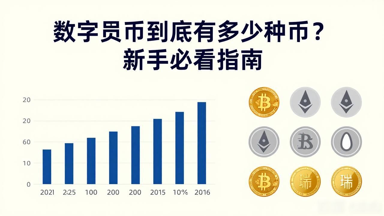 数字货币有多少币种_加密货币领域代币数量_链上活跃项目数量