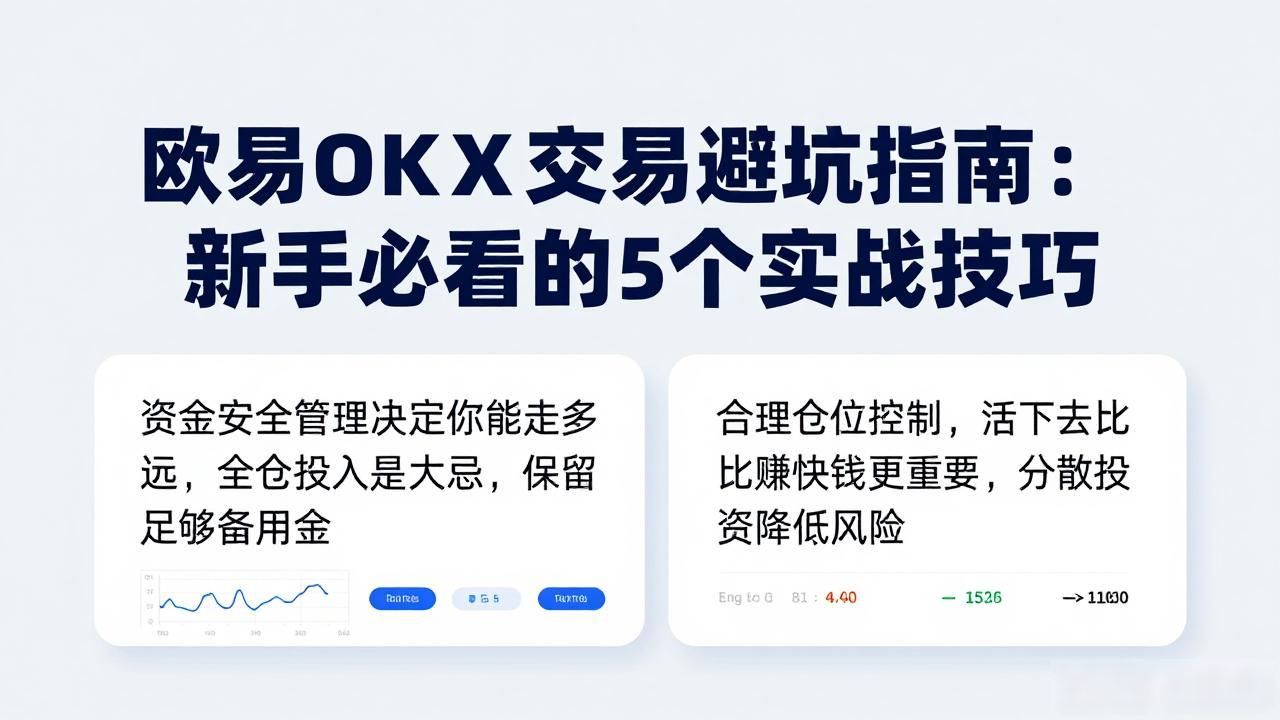 欧易okx数字货币交_欧易交易所数字货币交易风险_数字货币杠杆机制使用技巧
