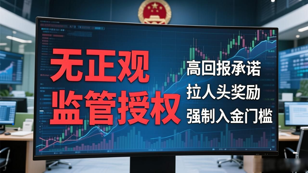 zp数字货币_zp数字货币提现困难_金融行业数字货币骗局