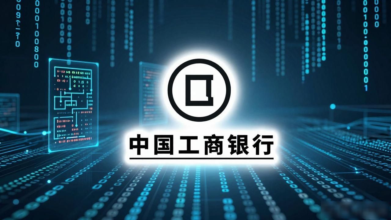 数字货币对工行的影响_数字人民币对银行业的影响_工商银行数字化转型策略