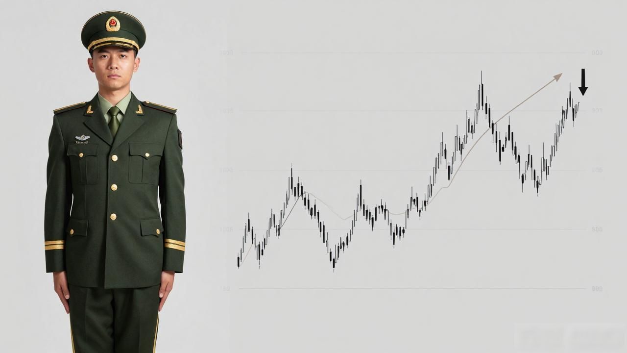 军人参与数字货币的法律法规_军人参加数字货币_军人数字货币投资限制