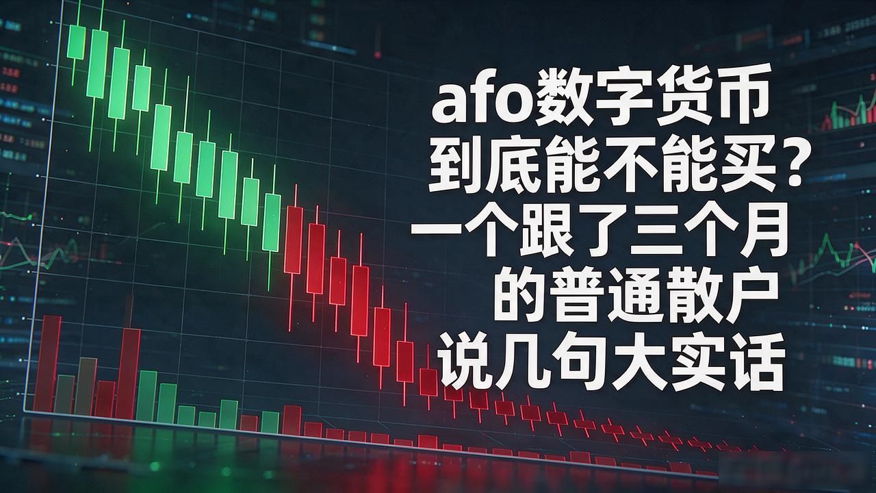 afo数字货币_afo去中心化结算技术评价_afo数字货币投资风险