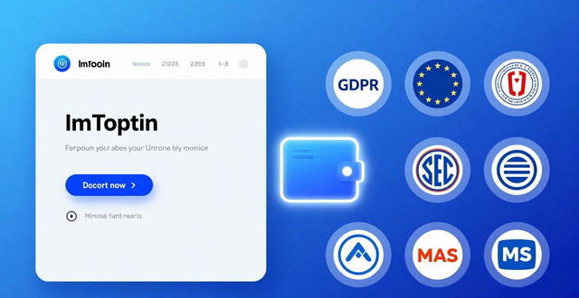 从官网下载imToken钱包，资产更安全功能更全