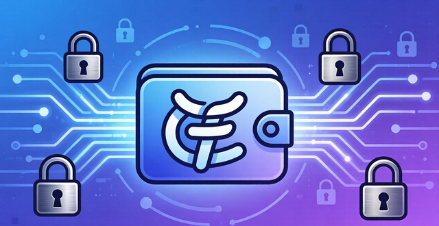 imToken最新版深度解析 如何成为币圈必备多链钱包