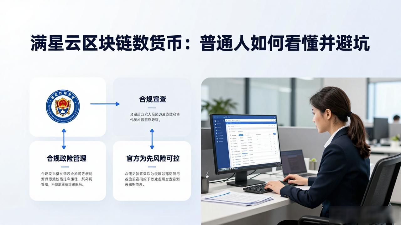 区块链去中心化账本交易透明不可篡改_满星云区块链数字货币_满星云区块链数字货币