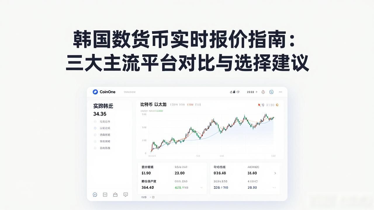 Bithumb数字货币交易平台_韩国数字货币报价网站_韩国数字货币行情网站