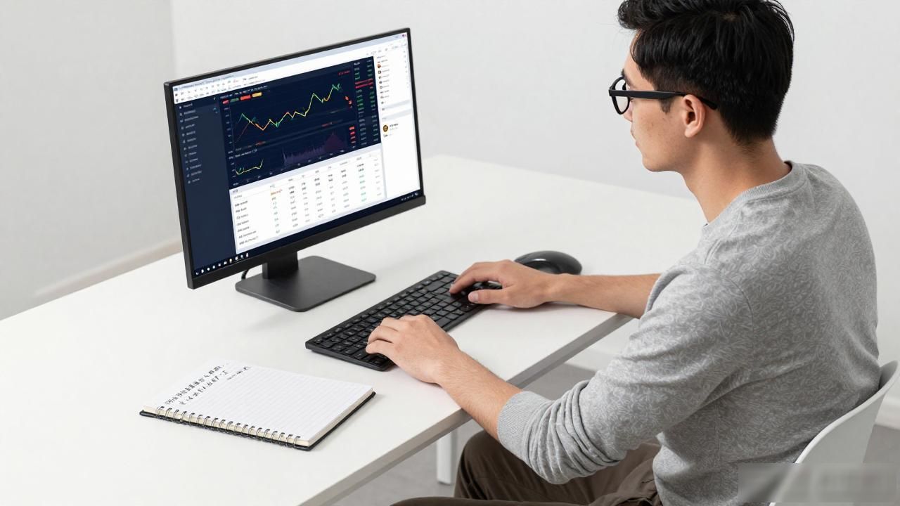 谁用过数字货币呀知乎_数字货币投资风险与收益 新手参与数字货币交易注意事项 主流数字货币交易仓位控制方法