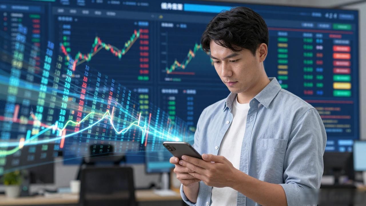 现金使用场景变化_数字人民币_货币数字化后怎么办