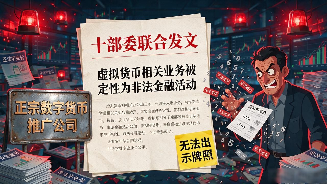 正宗数字货币推广公司_区块链资金盘_数字货币推广骗局