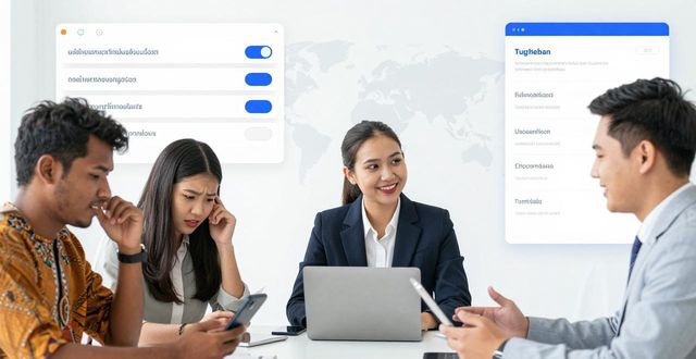 imToken 2.0国际版 用户反馈机制靠谱吗？深度拆解