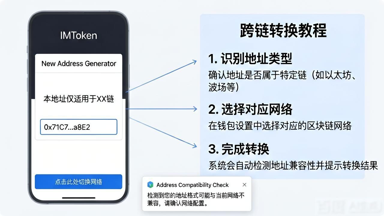 如何在imToken新地址中强化用户支持?_如何在imToken新地址中强化用户支持?_如何在imToken新地址中强化用户支持?