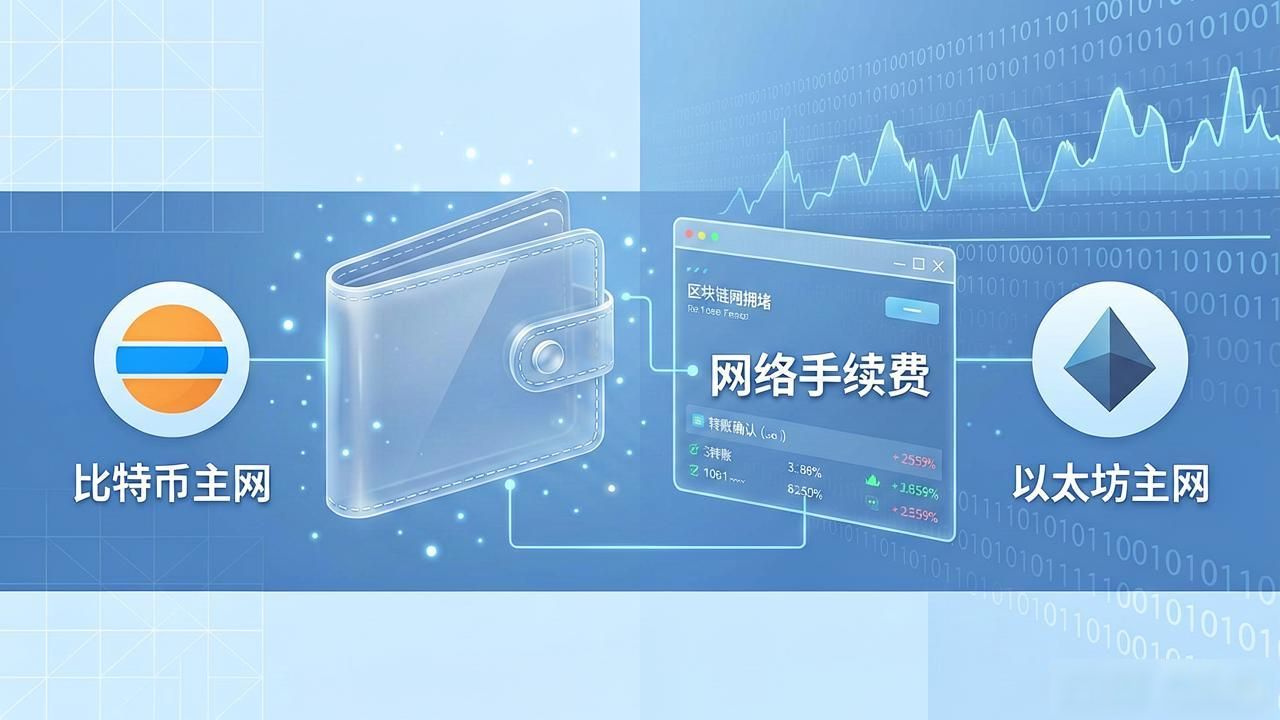 主流数字货币交易所手续费率_数字货币交易手续费怎么算_数字货币交易收费