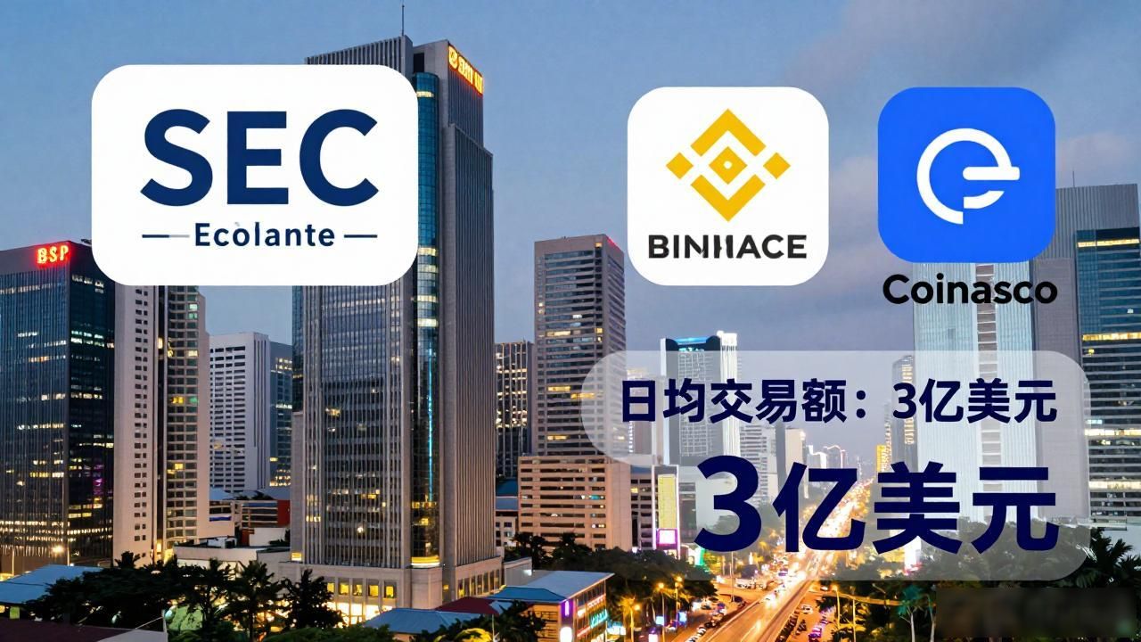 菲律宾数字比索跨境支付_菲律宾发行数字货币_BSP数字比索压力测试