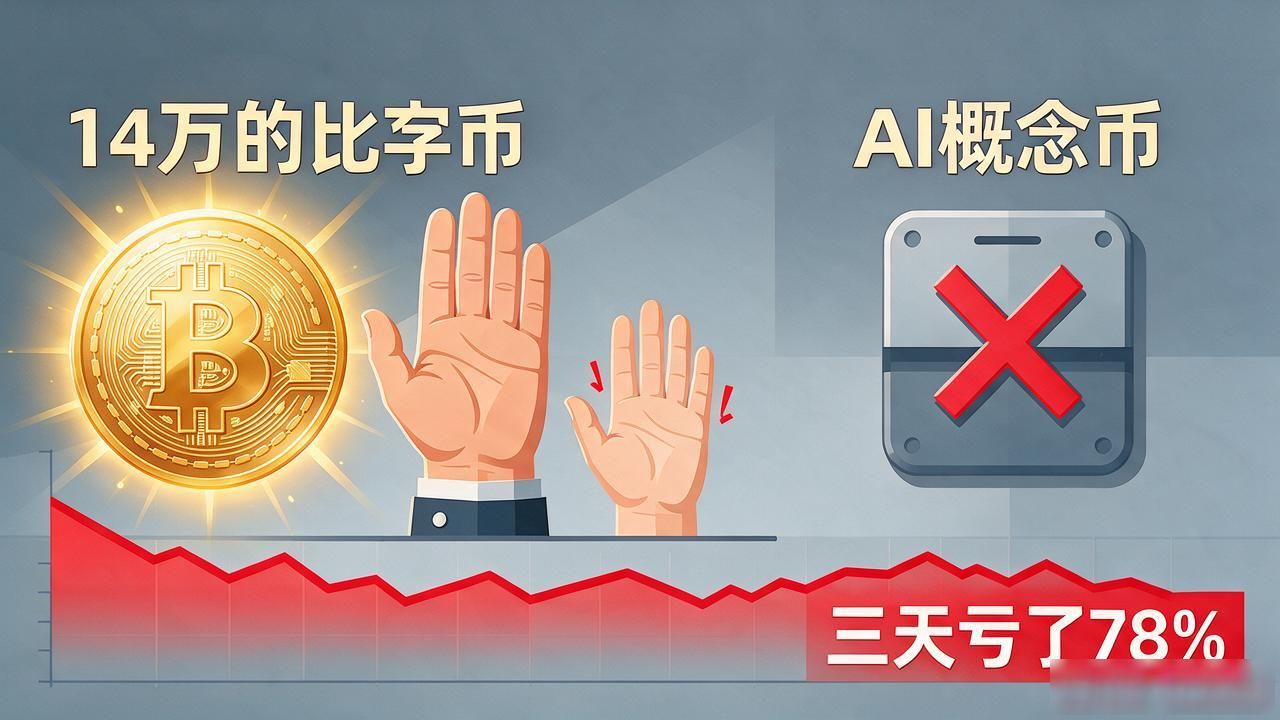 以太坊Solana上涨背后机构资金逻辑_比特币14万高位散户如何避免追高被套_大涨的数字货币