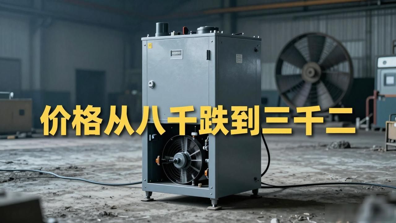 蚂蚁S21神马E12最新出厂价_矿机数字货币最高价格_矿机数字货币最高价格历史回顾