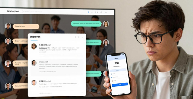 imToken新官网实测：老用户迁移顺畅，新用户暴涨