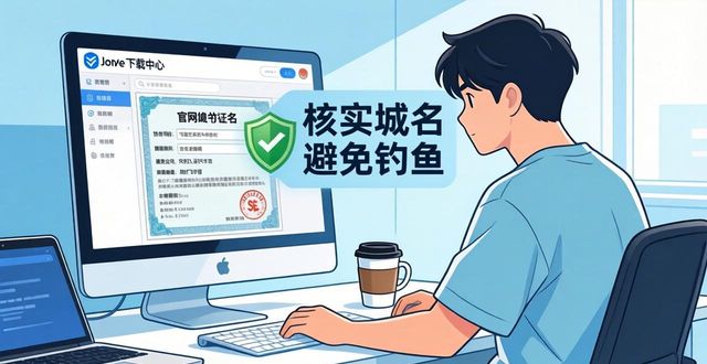 imtoken多重备份怎么操作？下载中心流程详解