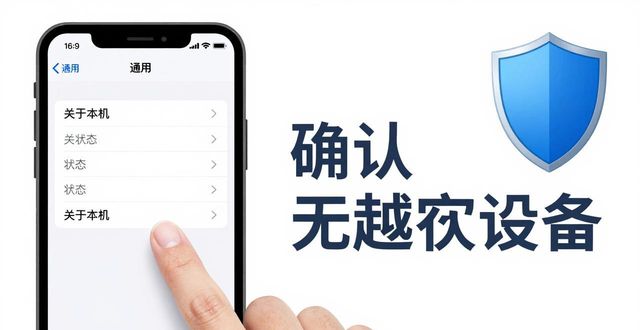 imToken正版下载后，三步完成安全审计