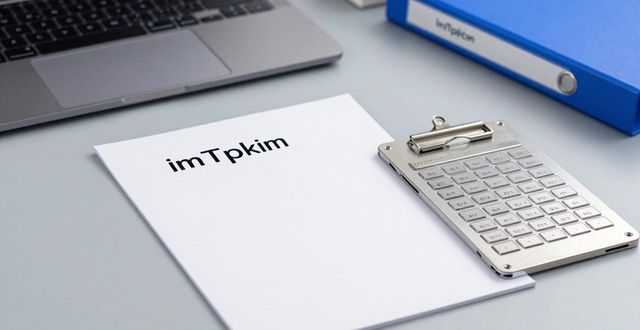imToken官网正版下载避坑指南：市场生态与配置策略详解
