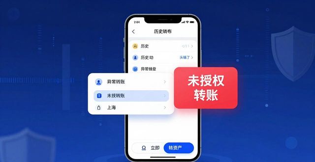 imToken安卓版历史记录功能，到底追踪了什么？