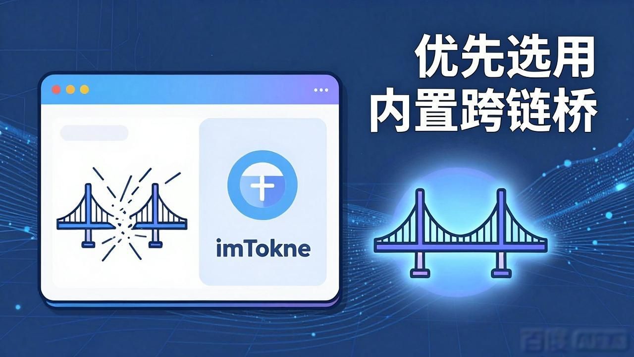 免费的建议_最新imToken免费版的功能与用户使用建议_最新imToken免费版的功能与用户使用建议