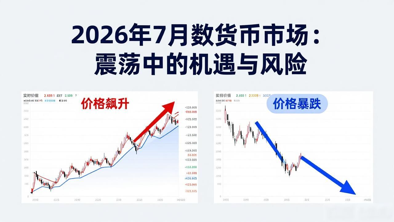 今日数字货币进展情况_以太坊生态升级对市场的影响_今日数字资产市场宽幅震荡